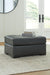 Brindley Pier Living Room Set - Clarks Hardware - Iowa