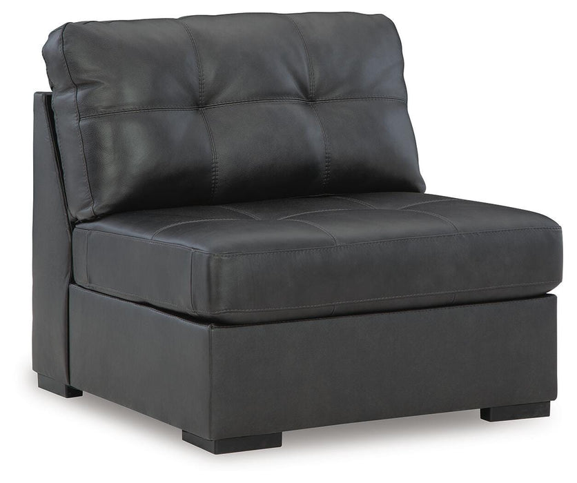 Brindley Pier Living Room Set - Clarks Hardware - Iowa