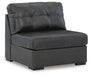 Brindley Pier Living Room Set - Clarks Hardware - Iowa