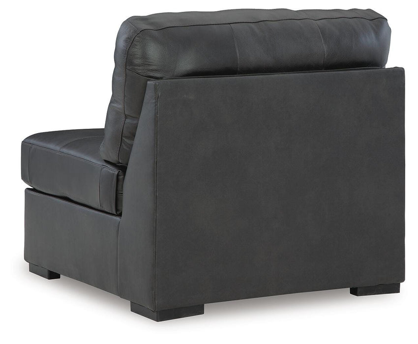Brindley Pier Living Room Set - Clarks Hardware - Iowa