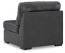 Brindley Pier Living Room Set - Clarks Hardware - Iowa