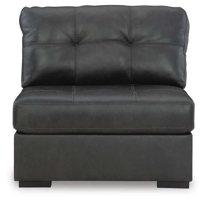 Brindley Pier Living Room Set - Clarks Hardware - Iowa