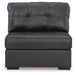 Brindley Pier Living Room Set - Clarks Hardware - Iowa
