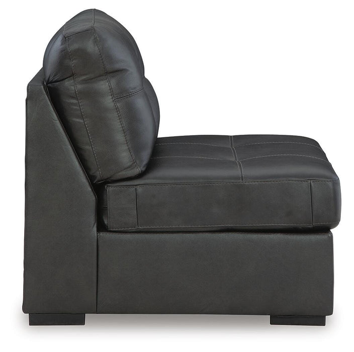 Brindley Pier Living Room Set - Clarks Hardware - Iowa