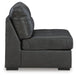 Brindley Pier Living Room Set - Clarks Hardware - Iowa
