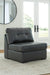 Brindley Pier Living Room Set - Clarks Hardware - Iowa