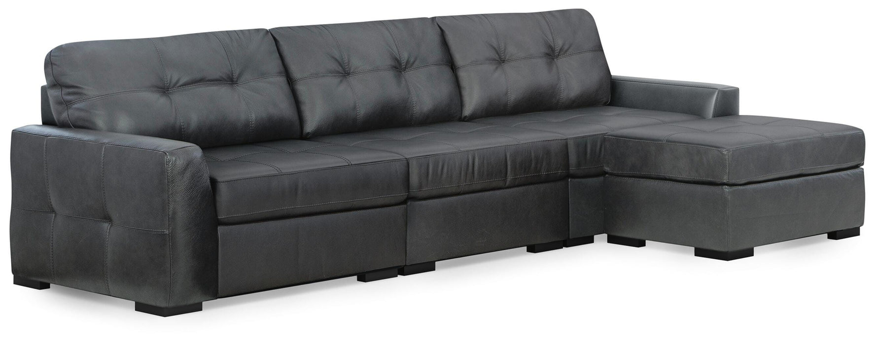 Brindley Pier Living Room Set - Clarks Hardware - Iowa