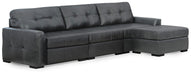 Brindley Pier Living Room Set - Clarks Hardware - Iowa
