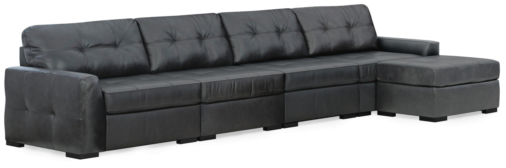 Brindley Pier Living Room Set - Clarks Hardware - Iowa