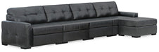 Brindley Pier Living Room Set - Clarks Hardware - Iowa
