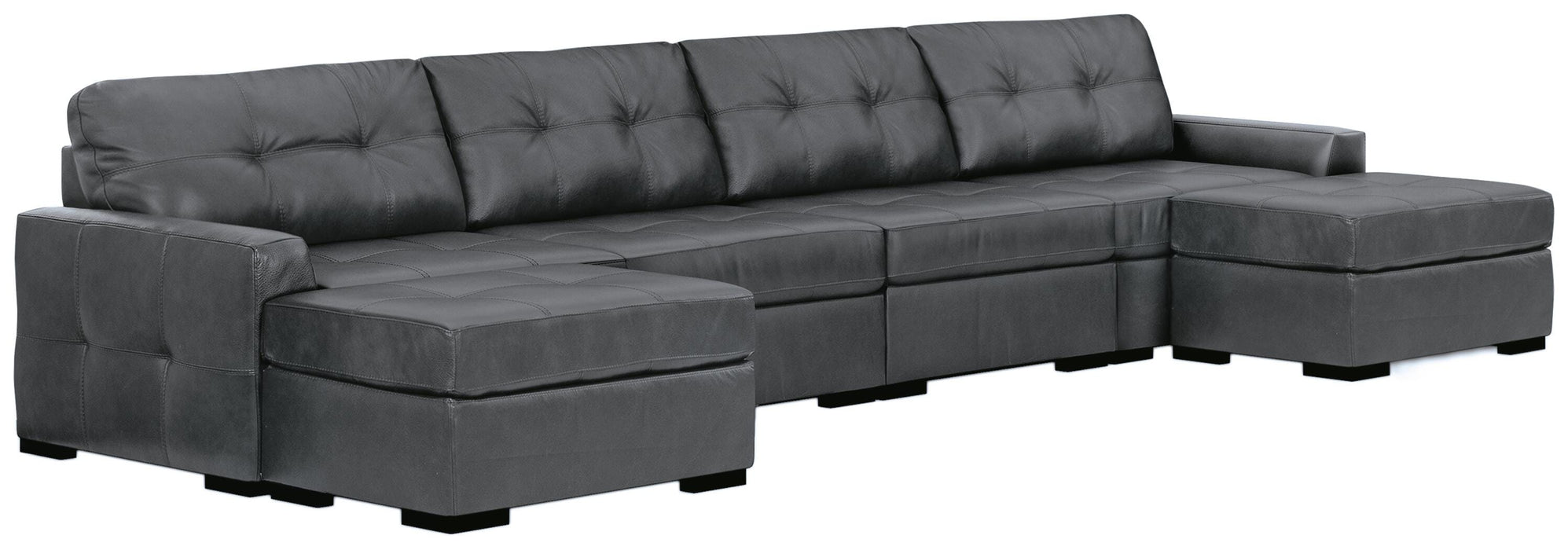 Brindley Pier Living Room Set - Clarks Hardware - Iowa