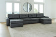 Brindley Pier Living Room Set - Clarks Hardware - Iowa