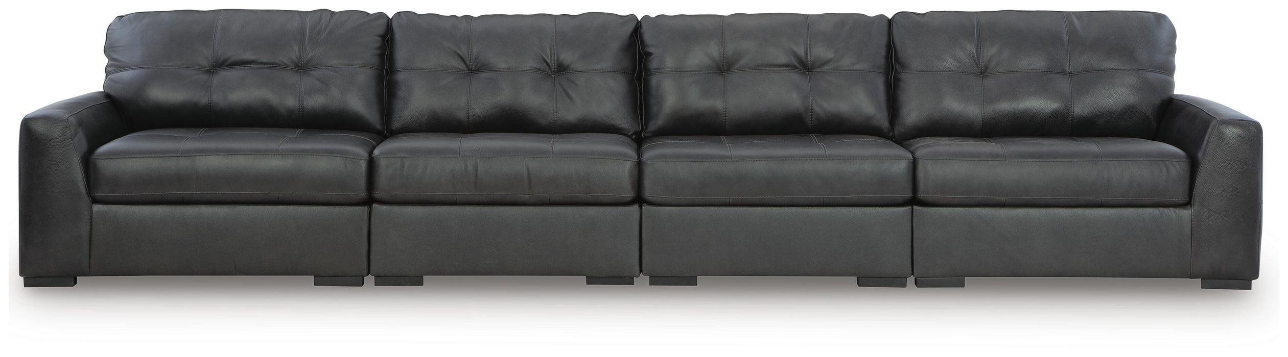 Brindley Pier Living Room Set - Clarks Hardware - Iowa