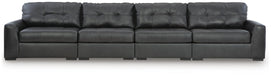 Brindley Pier Living Room Set - Clarks Hardware - Iowa
