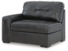 Brindley Pier Living Room Set - Clarks Hardware - Iowa