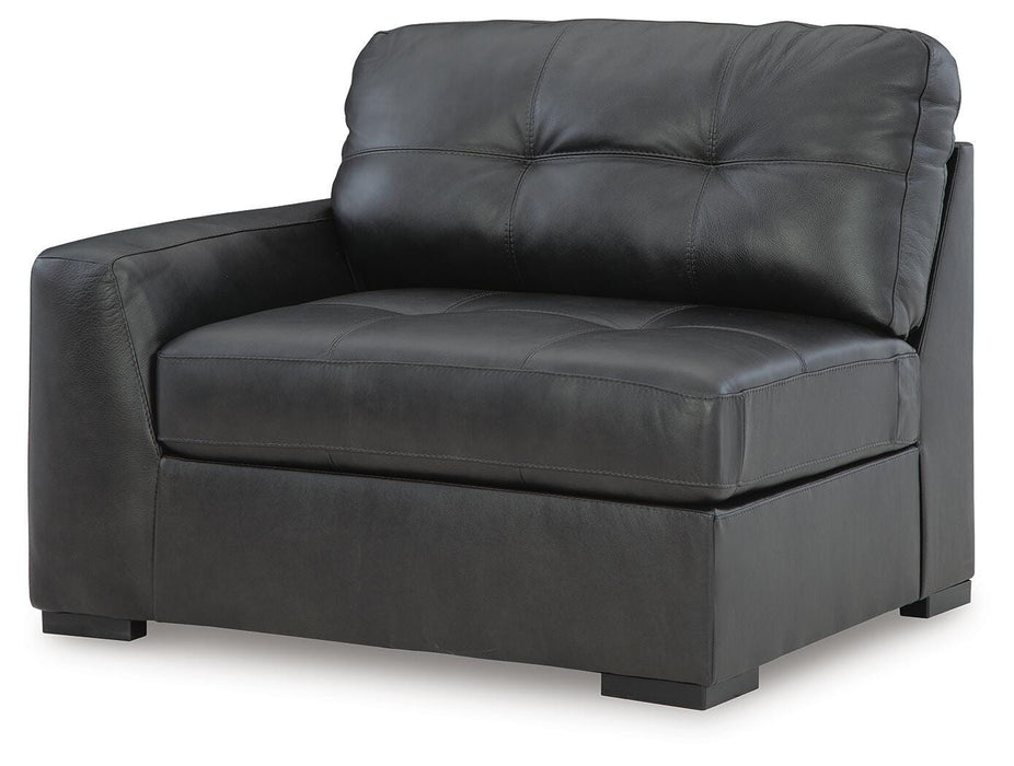 Brindley Pier Living Room Set - Clarks Hardware - Iowa