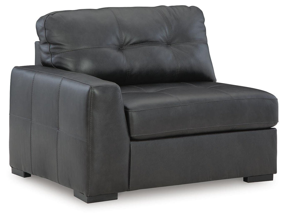 Brindley Pier Living Room Set - Clarks Hardware - Iowa