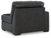 Brindley Pier Living Room Set - Clarks Hardware - Iowa