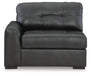 Brindley Pier Living Room Set - Clarks Hardware - Iowa