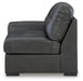 Brindley Pier Living Room Set - Clarks Hardware - Iowa