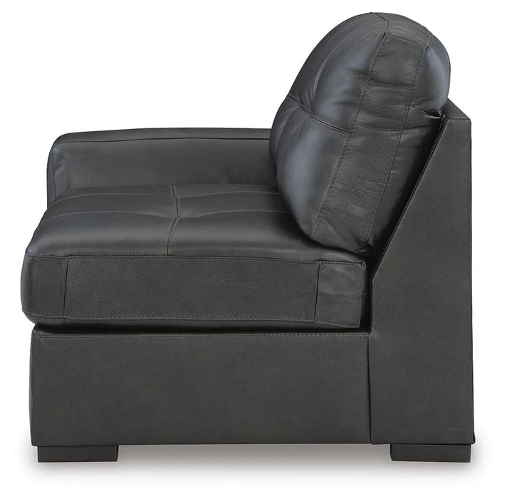 Brindley Pier Living Room Set - Clarks Hardware - Iowa