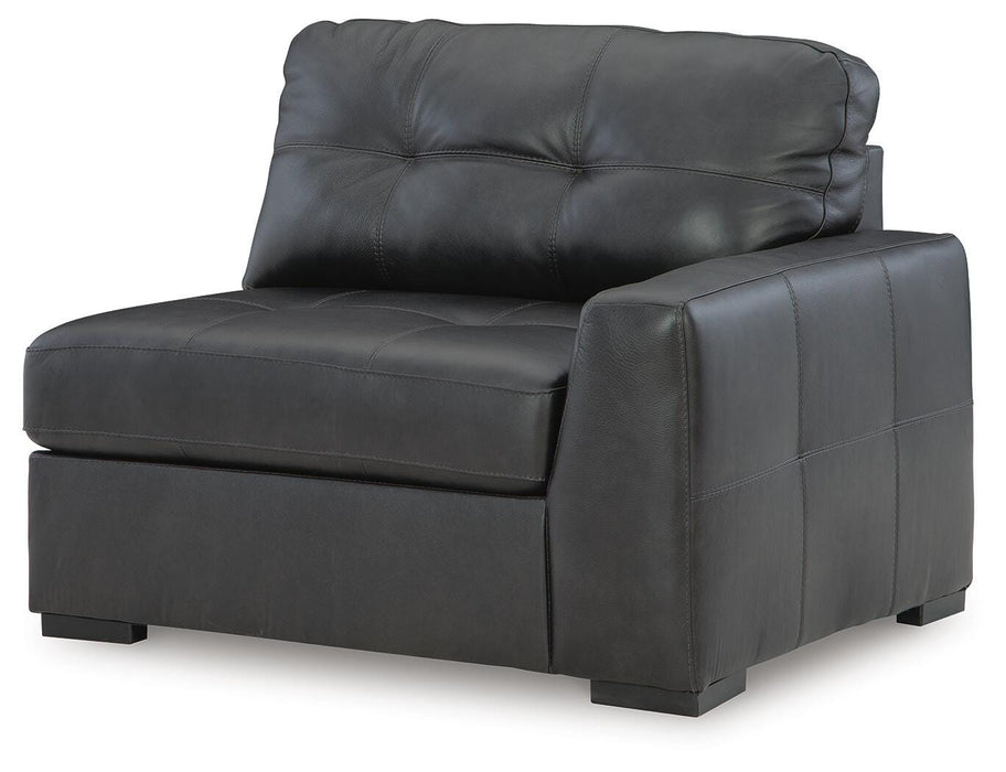 Brindley Pier Living Room Set - Clarks Hardware - Iowa