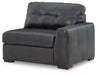 Brindley Pier Living Room Set - Clarks Hardware - Iowa