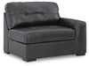 Brindley Pier Living Room Set - Clarks Hardware - Iowa