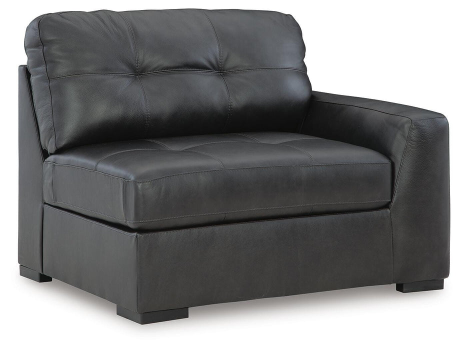 Brindley Pier Living Room Set - Clarks Hardware - Iowa