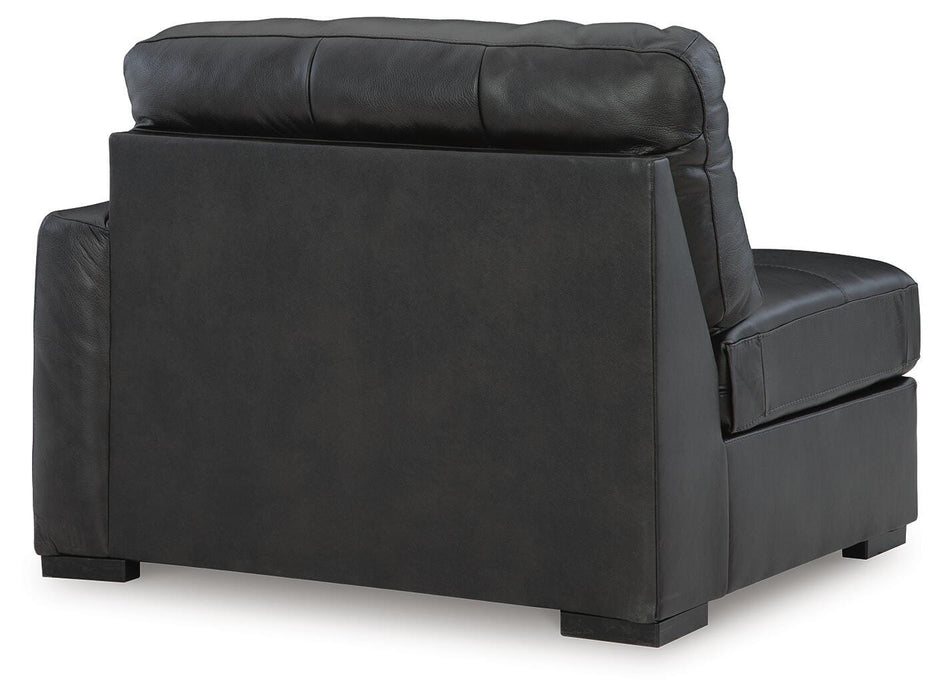 Brindley Pier Living Room Set - Clarks Hardware - Iowa
