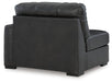Brindley Pier Living Room Set - Clarks Hardware - Iowa