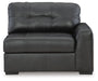 Brindley Pier Living Room Set - Clarks Hardware - Iowa