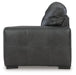 Brindley Pier Living Room Set - Clarks Hardware - Iowa