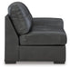 Brindley Pier Living Room Set - Clarks Hardware - Iowa