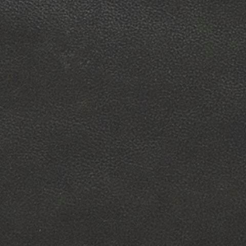 Brindley Pier Oversized Accent Ottoman - Clarks Hardware - Iowa
