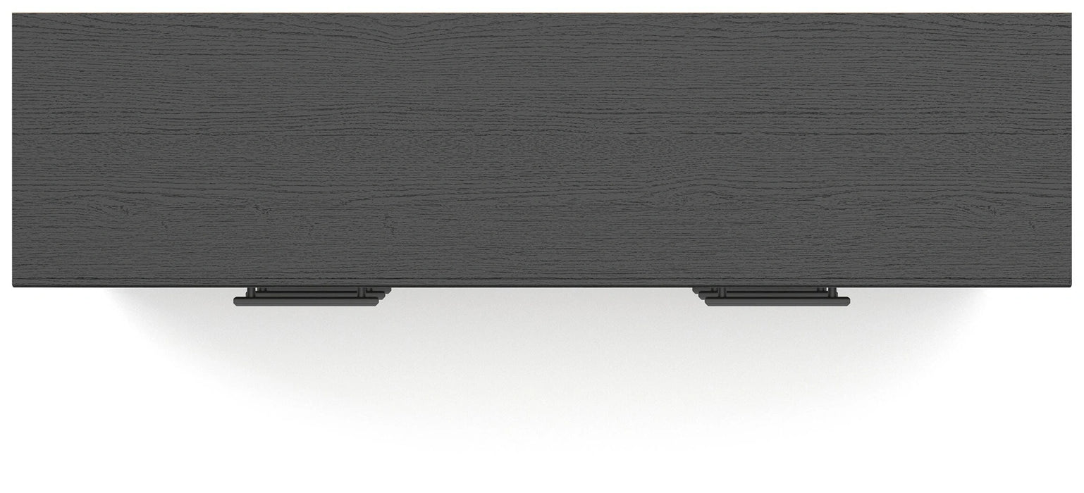 Jonnifer Dresser