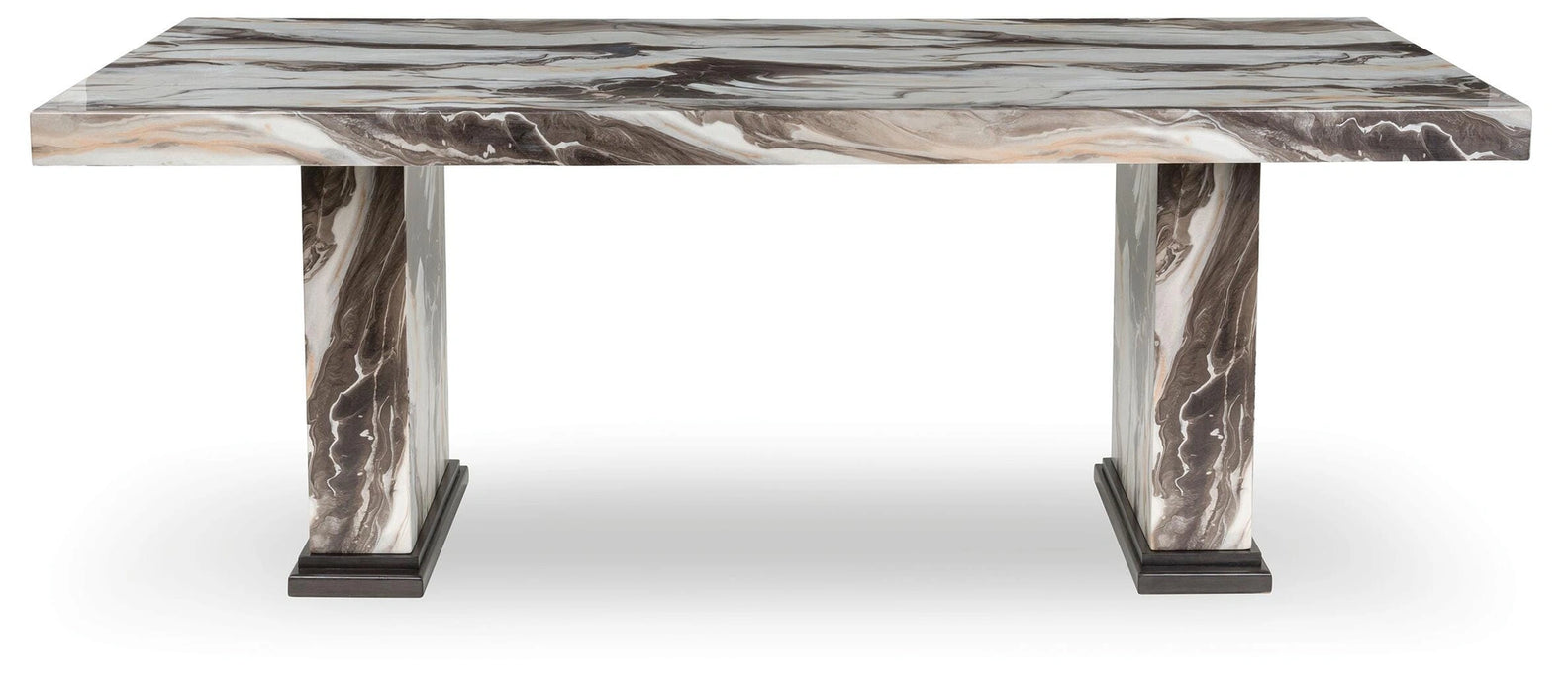 Jazmore Dining Table