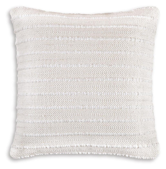 Theban Pillow - Clarks Hardware - Iowa