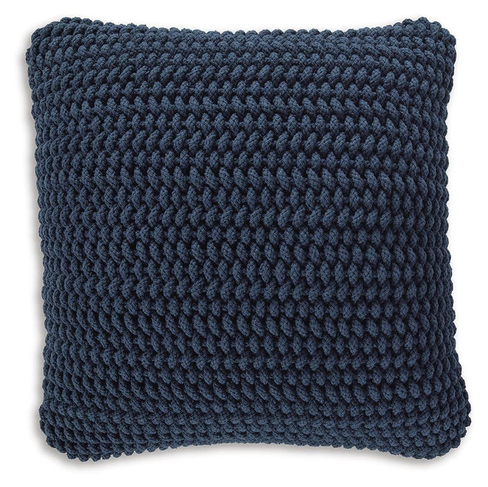 Renemore Pillow - Clarks Hardware - Iowa