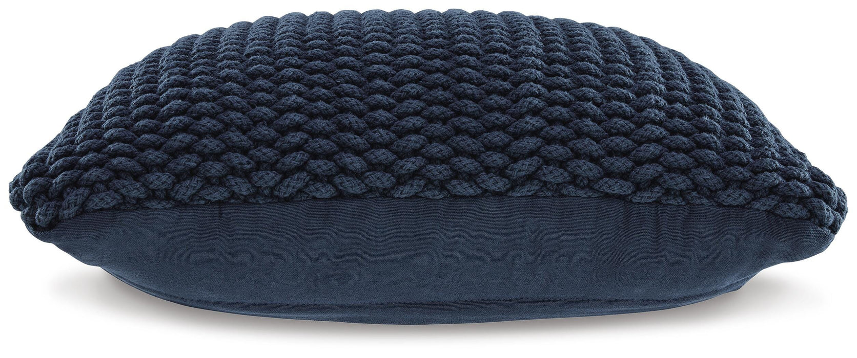 Renemore Pillow - Clarks Hardware - Iowa