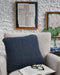 Renemore Pillow - Clarks Hardware - Iowa