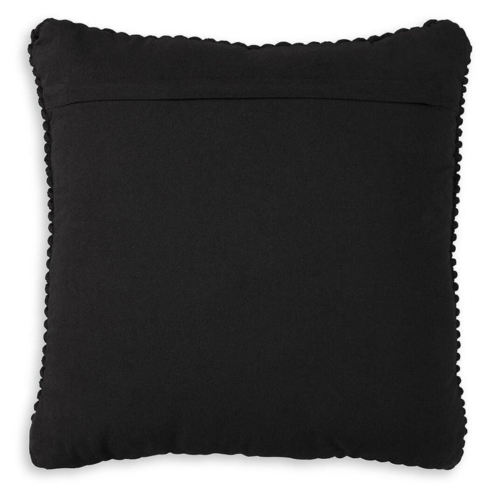 Renemore Pillow - Clarks Hardware - Iowa