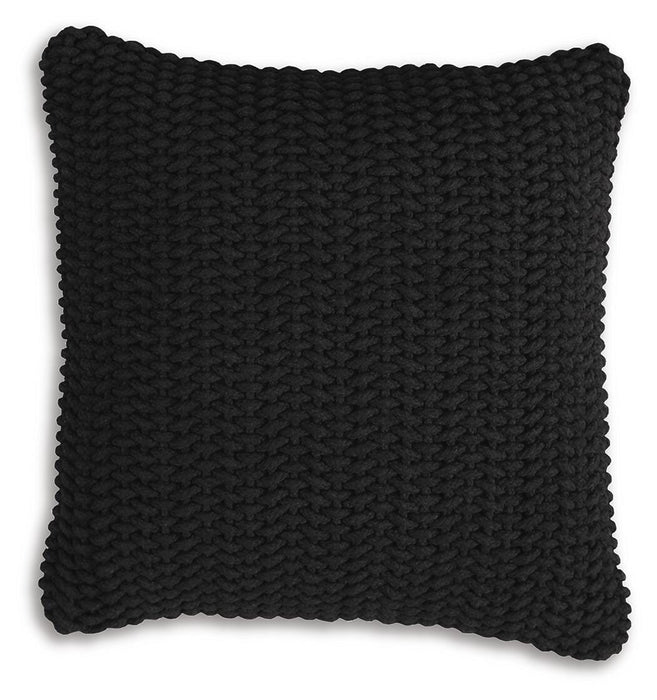 Renemore Pillow - Clarks Hardware - Iowa