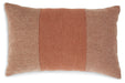 Dovinton Pillow (Set of 4) - Clarks Hardware - Iowa