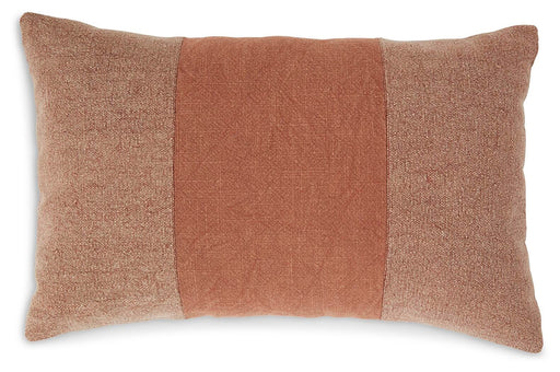 Dovinton Pillow (Set of 4) - Clarks Hardware - Iowa