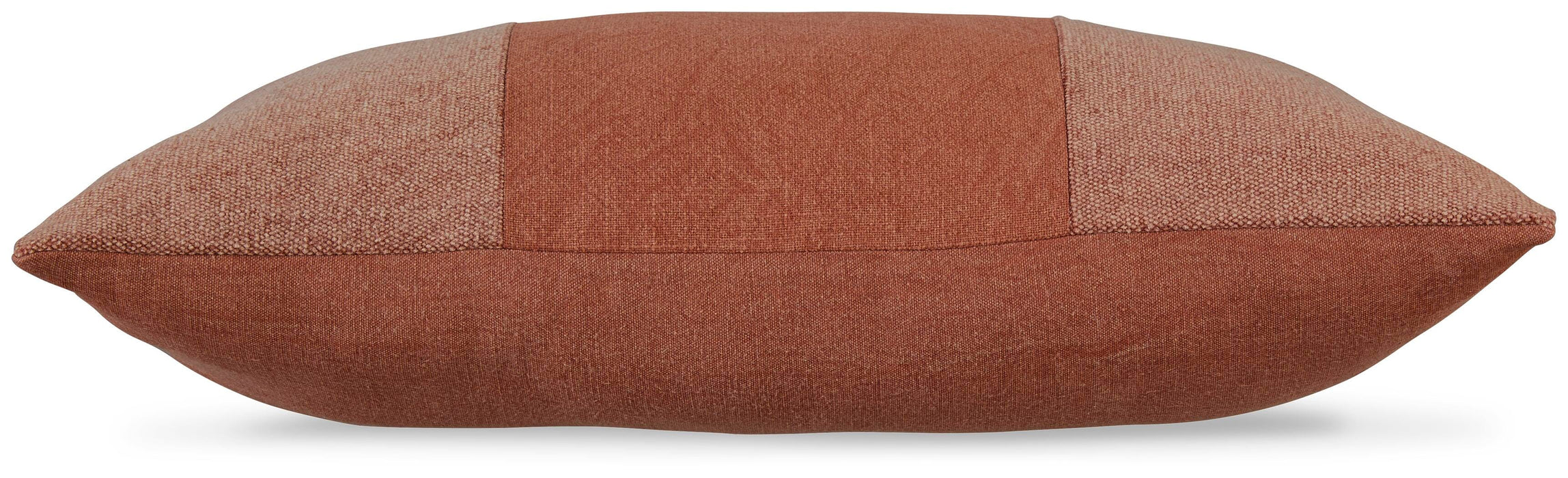 Dovinton Pillow (Set of 4) - Clarks Hardware - Iowa