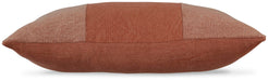 Dovinton Pillow (Set of 4) - Clarks Hardware - Iowa