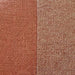Dovinton Pillow (Set of 4) - Clarks Hardware - Iowa