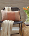 Dovinton Pillow (Set of 4) - Clarks Hardware - Iowa