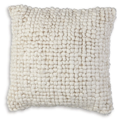 Aavie Pillow - Clarks Hardware - Iowa